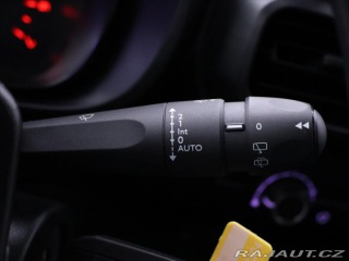 Toyota ProAce 1,5 D-4D Extra LWB Comfor 2024