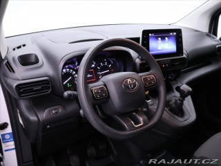 Toyota ProAce 1,5 D-4D Extra LWB Comfor 2024
