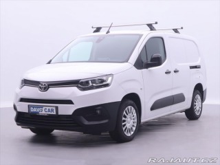 Toyota ProAce 1,5 D-4D Extra LWB Comfor 2024