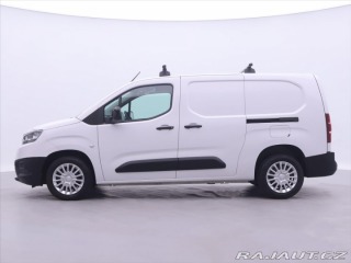 Toyota ProAce 1,5 D-4D Extra LWB Comfor 2024