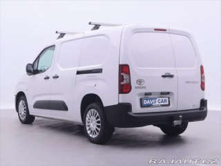 Toyota ProAce 1,5 D-4D Extra LWB Comfor 2024