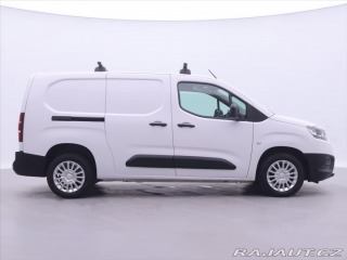 Toyota ProAce 1,5 D-4D Extra LWB Comfor 2024