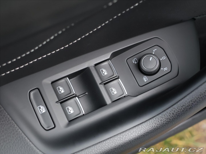 Volkswagen Arteon Shooting Brake 2,0 TSI 20 2022