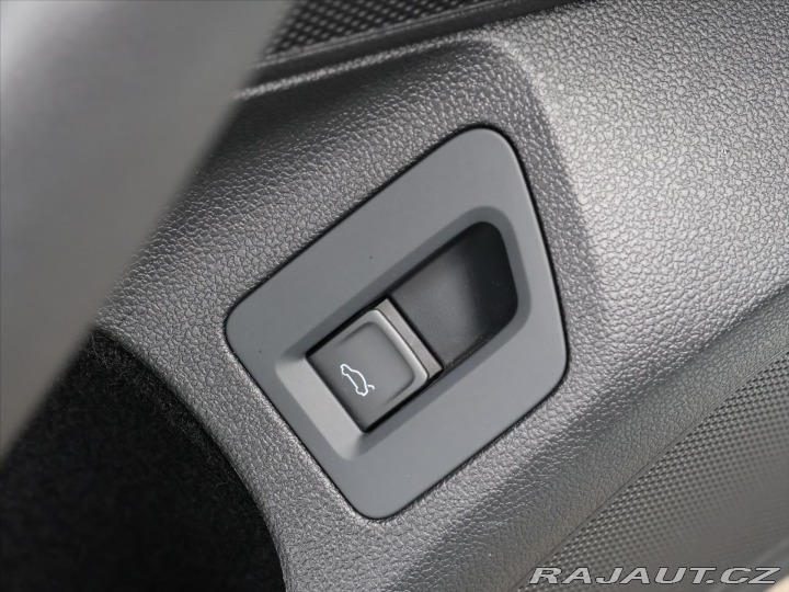 Volkswagen Arteon 2,0 TSI 206kW R-line DSG 2022