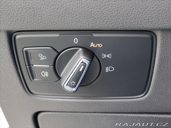 Volkswagen Arteon 2,0 TSI 206kW R-line DSG 2022