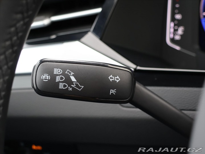 Volkswagen Arteon 2,0 TSI 206kW R-line DSG 2022