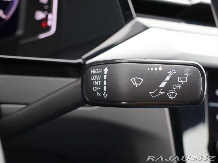 Volkswagen Arteon Shooting Brake 2,0 TSI 20 2022