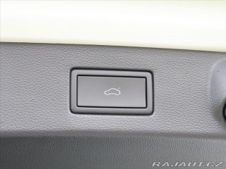 Volkswagen Arteon 2,0 TSI 206kW R-line DSG 2022