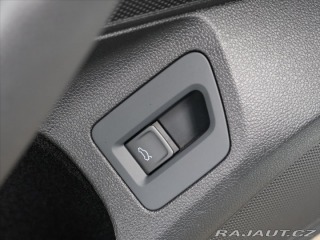 Volkswagen Arteon 2,0 TSI 206kW R-line DSG 2022