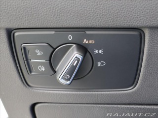 Volkswagen Arteon 2,0 TSI 206kW R-line DSG 2022