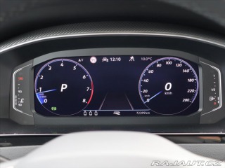 Volkswagen Arteon 2,0 TSI 206kW R-line DSG 2022