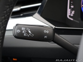 Volkswagen Arteon 2,0 TSI 206kW R-line DSG 2022