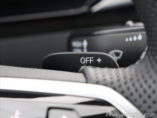 Volkswagen Arteon 2,0 TSI 206kW R-line DSG 2022