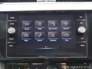 Volkswagen Arteon 2,0 TSI 206kW R-line DSG 2022