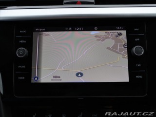 Volkswagen Arteon 2,0 TSI 206kW R-line DSG 2022