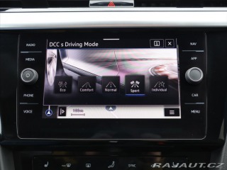 Volkswagen Arteon 2,0 TSI 206kW R-line DSG 2022