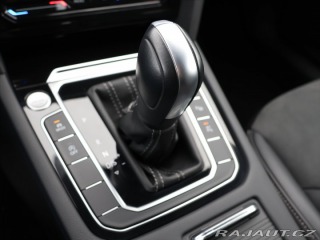 Volkswagen Arteon 2,0 TSI 206kW R-line DSG 2022