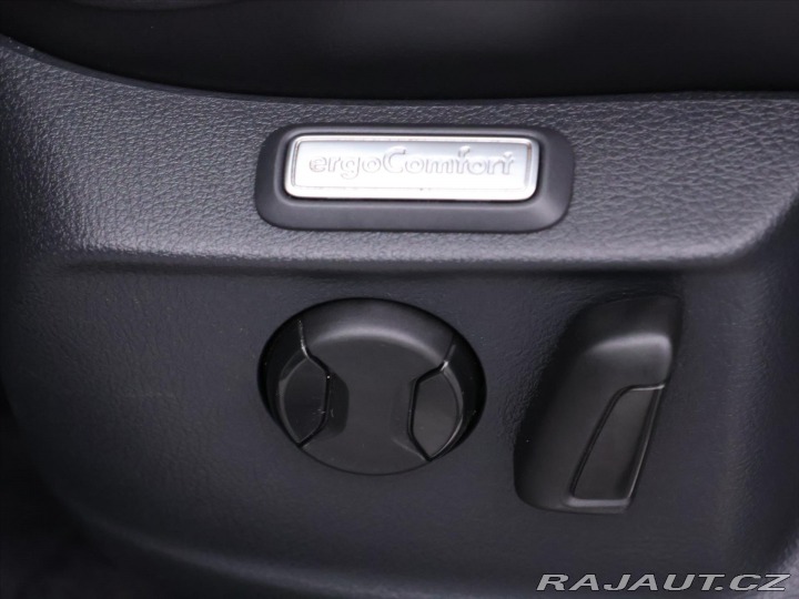 Volkswagen Passat 2,0 TDI 140kW CZ R-Line 2017