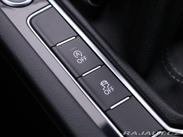 Volkswagen Passat 2,0 TDI 140kW CZ R-Line 2017