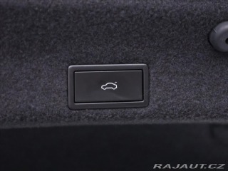 Volkswagen Passat 2,0 TDI 140kW CZ R-Line 2017