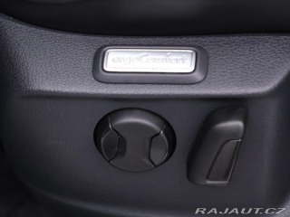 Volkswagen Passat 2,0 TDI 140kW CZ R-Line 2017