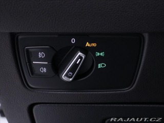 Volkswagen Passat 2,0 TDI 140kW CZ R-Line 2017
