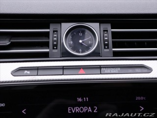 Volkswagen Passat 2,0 TDI 140kW CZ R-Line 2017