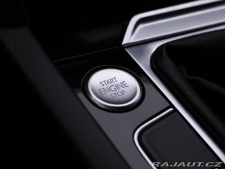 Volkswagen Passat 2,0 TDI 140kW CZ R-Line 2017