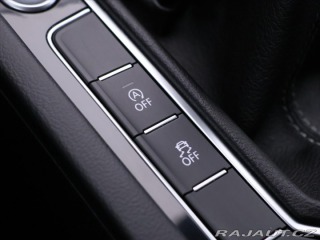 Volkswagen Passat 2,0 TDI 140kW CZ R-Line 2017