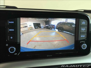 Hyundai i10 1,0 TGDI STYLE 1.MAJITEL 2020