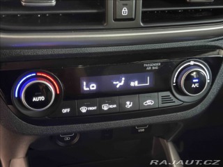 Hyundai i10 1,0 TGDI STYLE 1.MAJITEL 2020