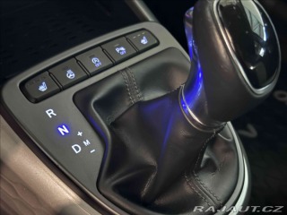 Hyundai i10 1,0 TGDI STYLE 1.MAJITEL 2020