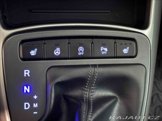 Hyundai i10 1,0 TGDI STYLE 1.MAJITEL 2020