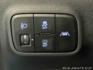 Hyundai i10 1,0 TGDI STYLE 1.MAJITEL 2020