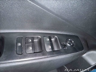 Hyundai i10 1,0 TGDI STYLE 1.MAJITEL 2020