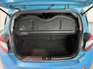 Hyundai i10 1,0 TGDI STYLE 1.MAJITEL 2020