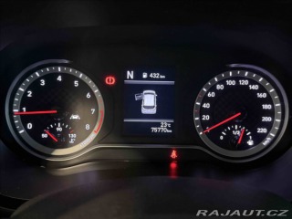 Hyundai i10 1,0 TGDI STYLE 1.MAJITEL 2020
