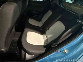 Hyundai i10 1,0 TGDI STYLE 1.MAJITEL 2020