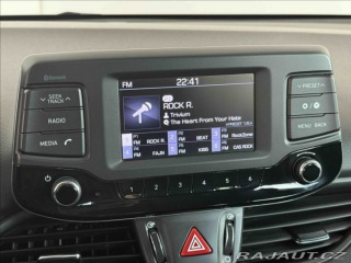 Hyundai i30 1,6 CRDI COMFORT PO SERVI 2019