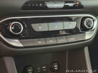 Hyundai i30 1,6 CRDI COMFORT PO SERVI 2019