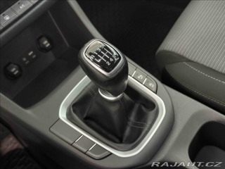 Hyundai i30 1,6 CRDI COMFORT PO SERVI 2019