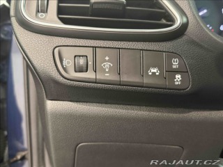 Hyundai i30 1,6 CRDI COMFORT PO SERVI 2019