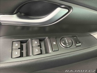 Hyundai i30 1,6 CRDI COMFORT PO SERVI 2019