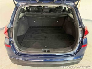 Hyundai i30 1,6 CRDI COMFORT PO SERVI 2019
