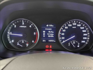 Hyundai i30 1,6 CRDI COMFORT PO SERVI 2019