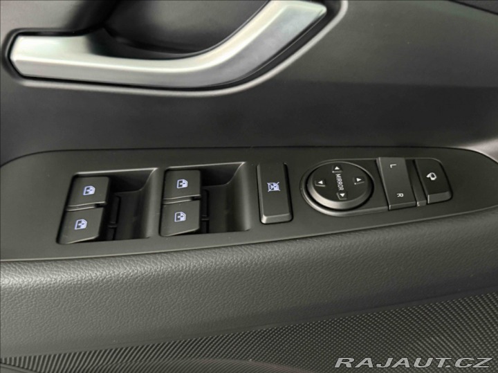 Hyundai i30 1,5 DPi Family 2024