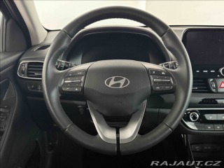 Hyundai i30 1,5 DPi Family 2024