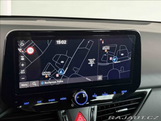 Hyundai i30 1,5 DPi Family 2024