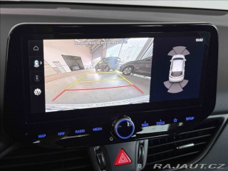 Hyundai i30 1,5 DPi Family 2024