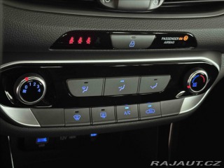 Hyundai i30 1,5 DPi Family 2024